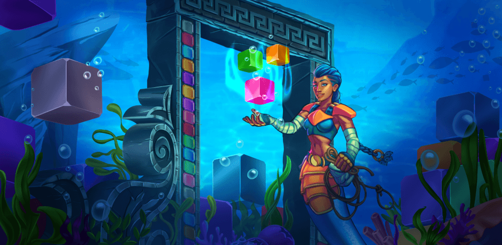 %E0%B0%9F%E0%B1%86%E0%B0%82%E0%B0%AA%E0%B1%8D%E0%B0%B2%E0%B0%BE%E0%B0%95%E0%B1%8D